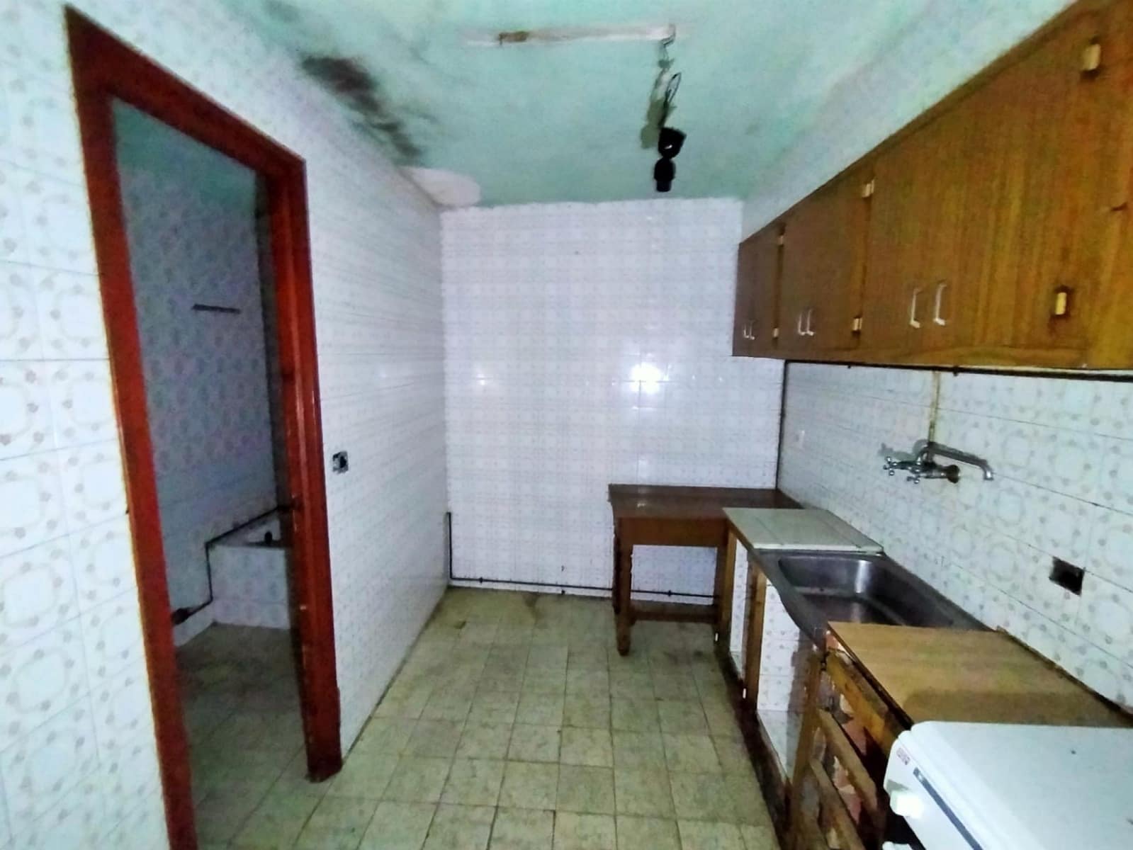 2 sovrum Hus till salu i Oliva - 42 000 € (Ref: 9616741)