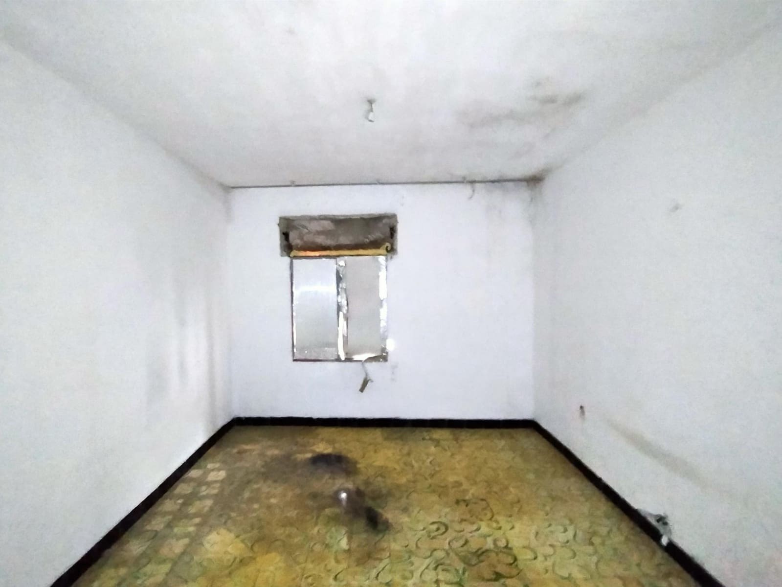 2 sovrum Hus till salu i Oliva - 42 000 € (Ref: 9616741)