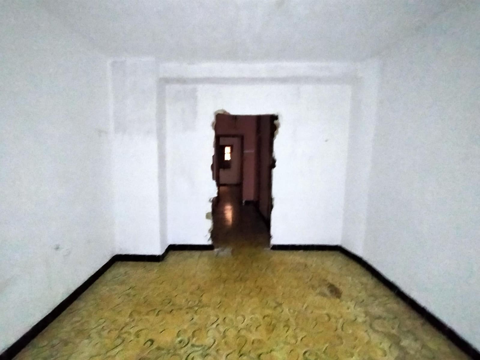 2 sovrum Hus till salu i Oliva - 42 000 € (Ref: 9616741)