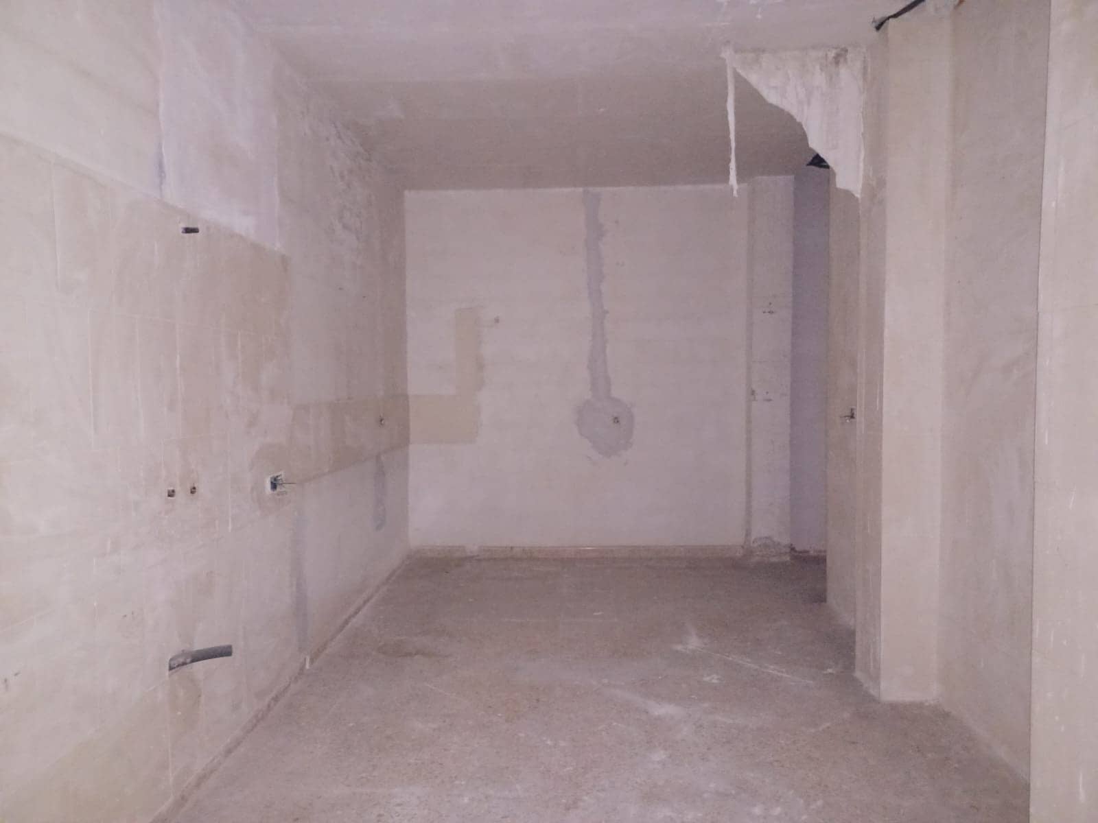 Azienda in vendita in Gandia - 48.000 € (Rif: 9616743)