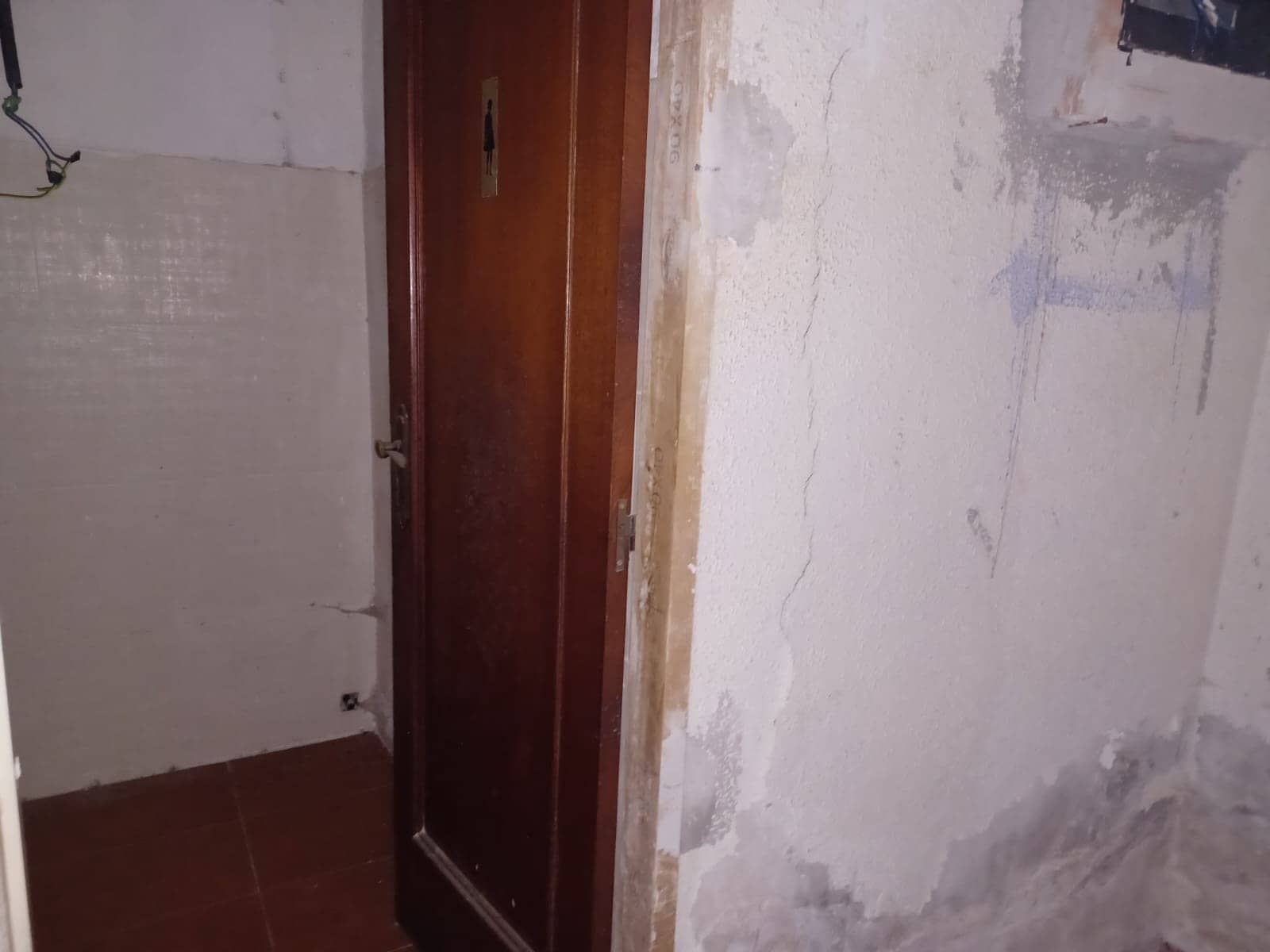 Negocio en Gandia en venta - 42.000 € (Ref: 9616743)