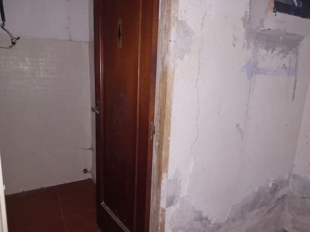 Entreprise à vendre à Gandia - 42 000 € (Ref: 9616743)