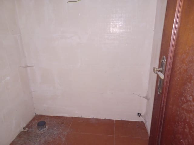 Entreprise à vendre à Gandia - 42 000 € (Ref: 9616743)