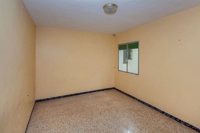 3 sypialnia Apartament na sprzedaż w Gandia - 99 000 € (Ref: 9616746)