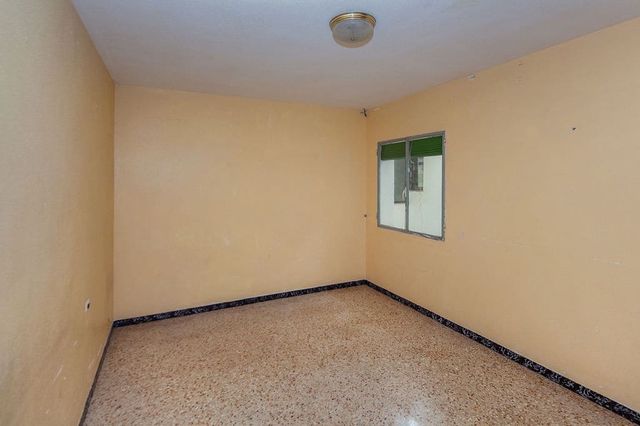 3 camera da letto Appartamento in vendita in Gandia - 99.000 € (Rif: 9616746)