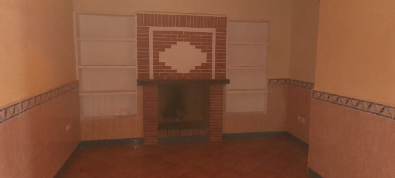 2 soverom Hus til salgs i Palma de Gandia - € 74 000 (Ref: 9616747)