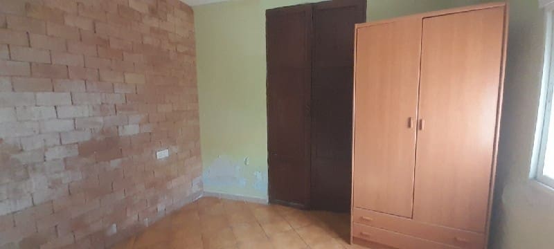 2 soverom Hus til salgs i Palma de Gandia - € 74 000 (Ref: 9616747)