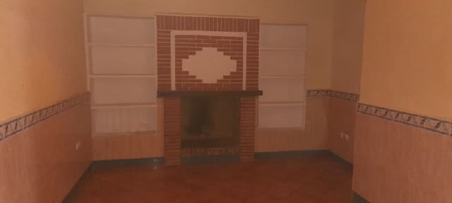 2 soveværelse Byhus til salg i Palma de Gandía - € 74.000 (Ref: 9616747)