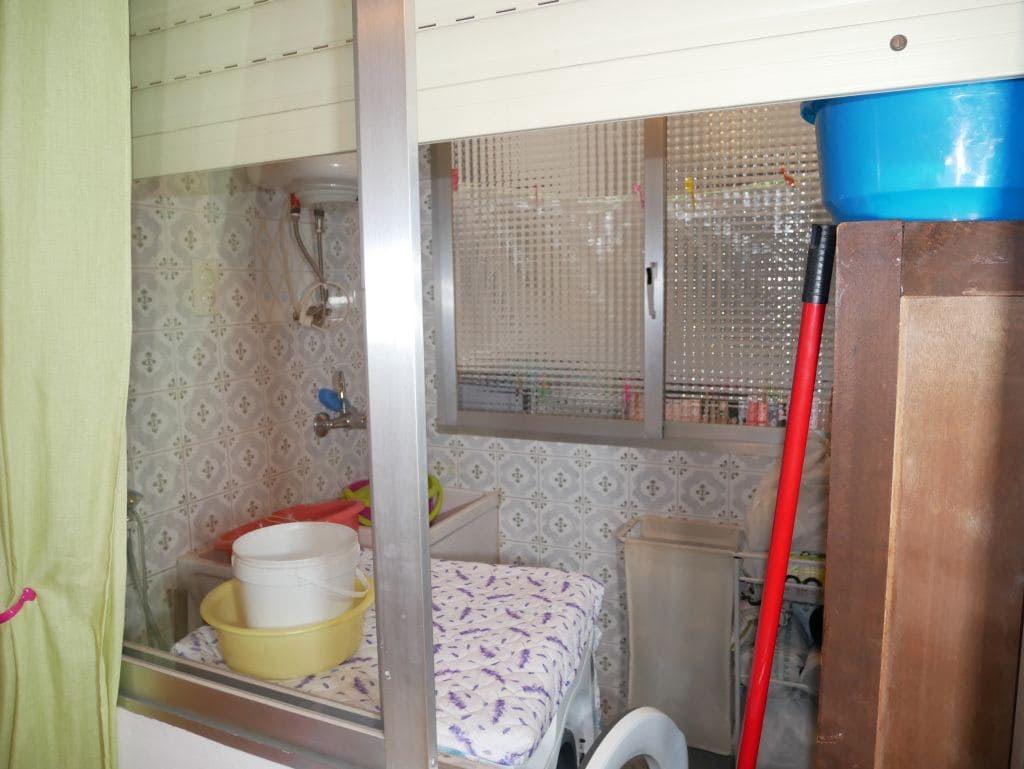 4 soverom Leilighet til salgs i Gandia - € 155 000 (Ref: 9616751)