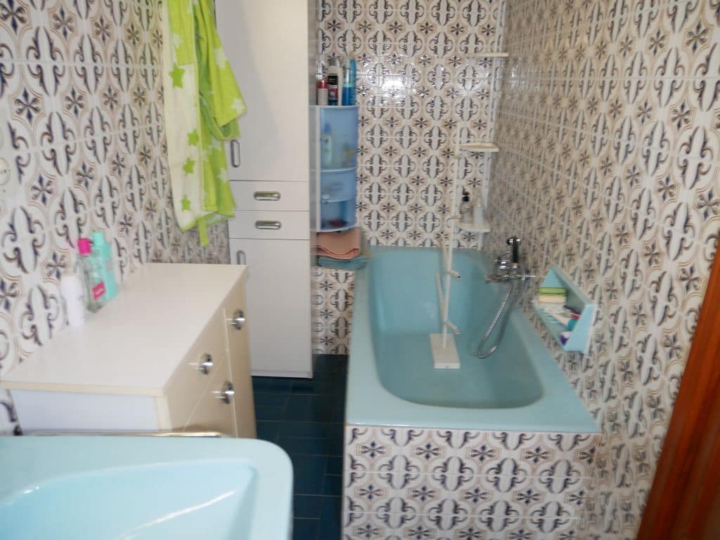 4 soverom Leilighet til salgs i Gandia - € 155 000 (Ref: 9616751)