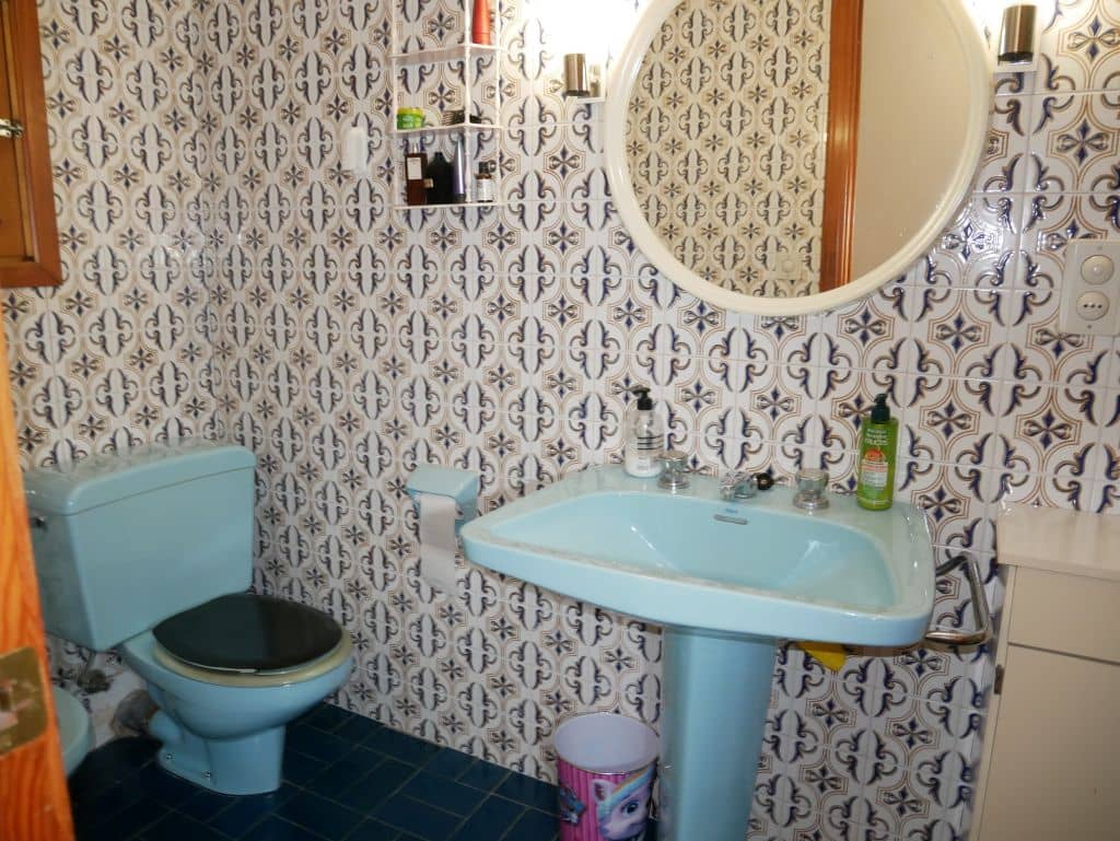 4 soverom Leilighet til salgs i Gandia - € 155 000 (Ref: 9616751)