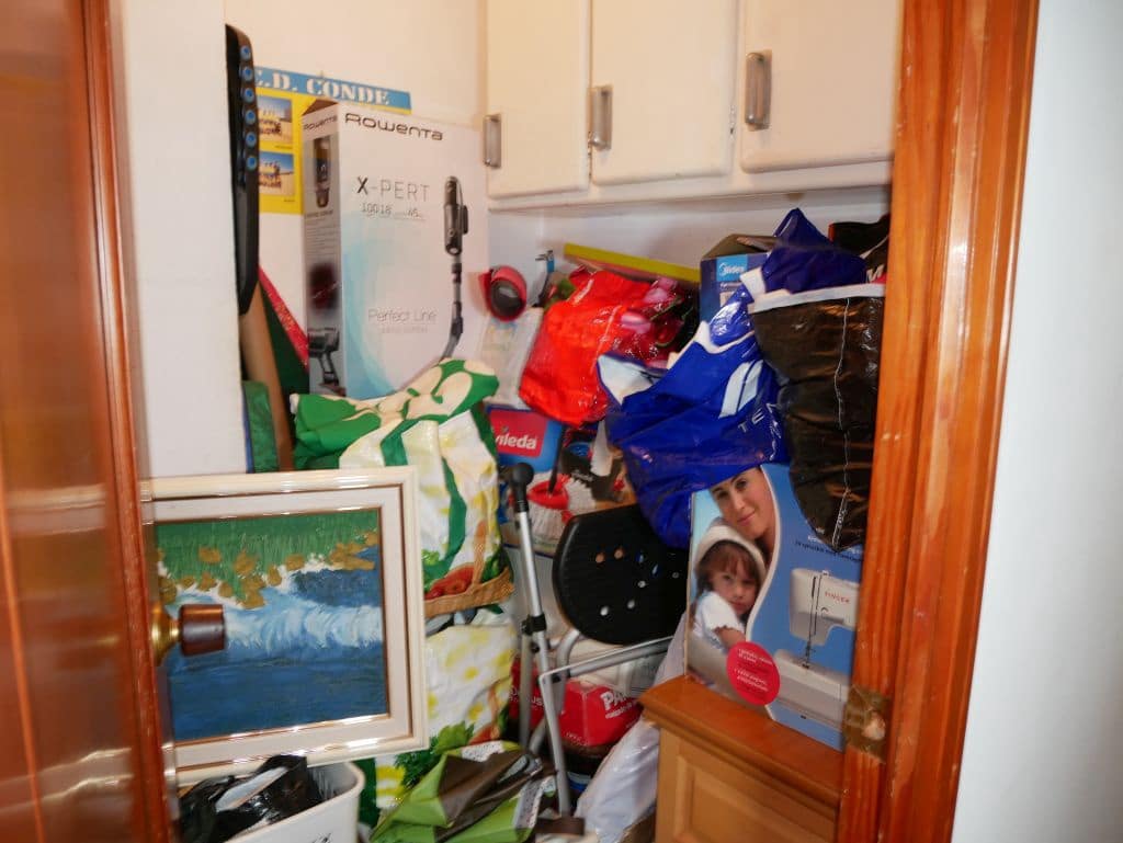 4 soverom Leilighet til salgs i Gandia - € 155 000 (Ref: 9616751)