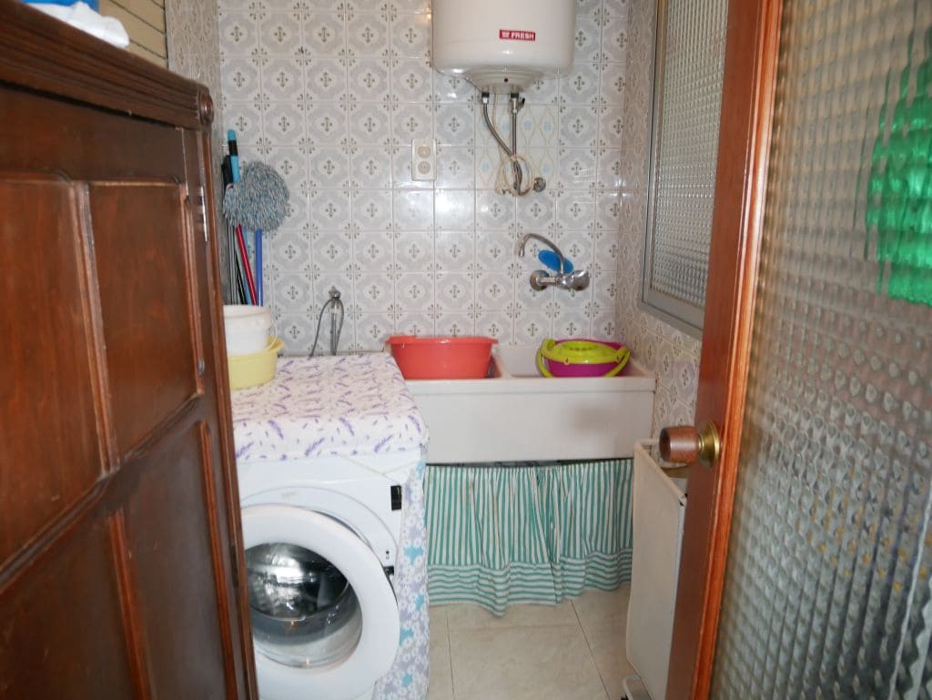 4 soverom Leilighet til salgs i Gandia - € 155 000 (Ref: 9616751)