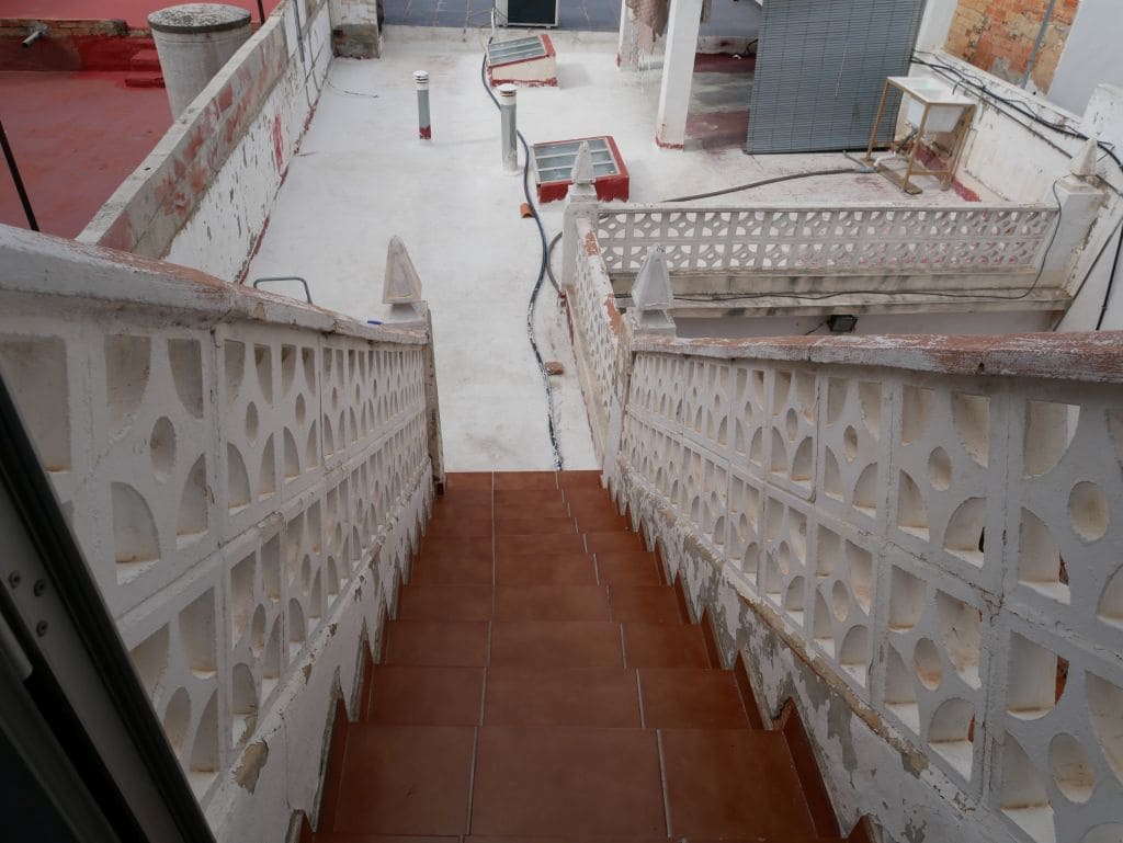 3 bedroom Townhouse for sale in Oliva - € 171,000 (Ref: 9616752)