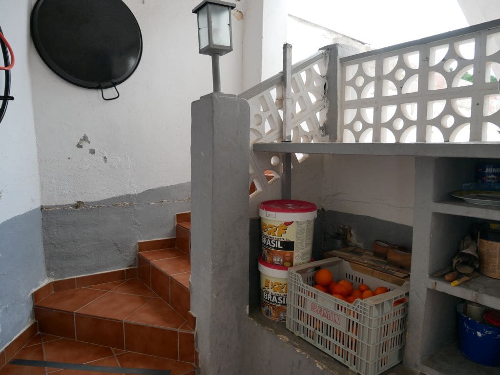 3 bedroom Townhouse for sale in Oliva - € 171,000 (Ref: 9616752)