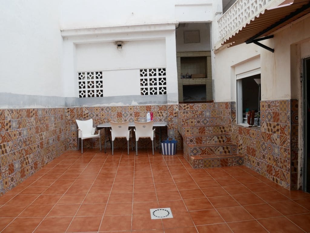 3 bedroom Townhouse for sale in Oliva - € 171,000 (Ref: 9616752)