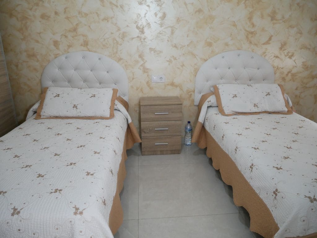 3 bedroom Townhouse for sale in Oliva - € 171,000 (Ref: 9616752)