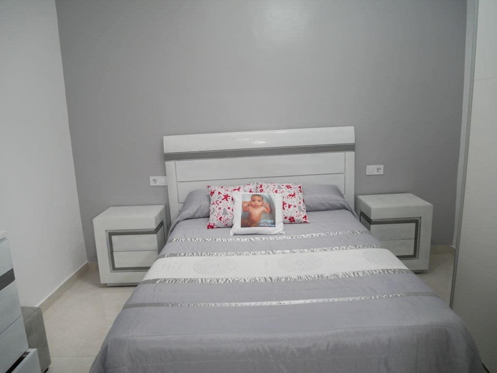 3 bedroom Townhouse for sale in Oliva - € 171,000 (Ref: 9616752)