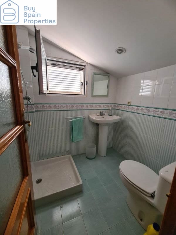 4 makuuhuone Huvila myytävänä paikassa Gandia - 429 999 € (Ref: 9616754)