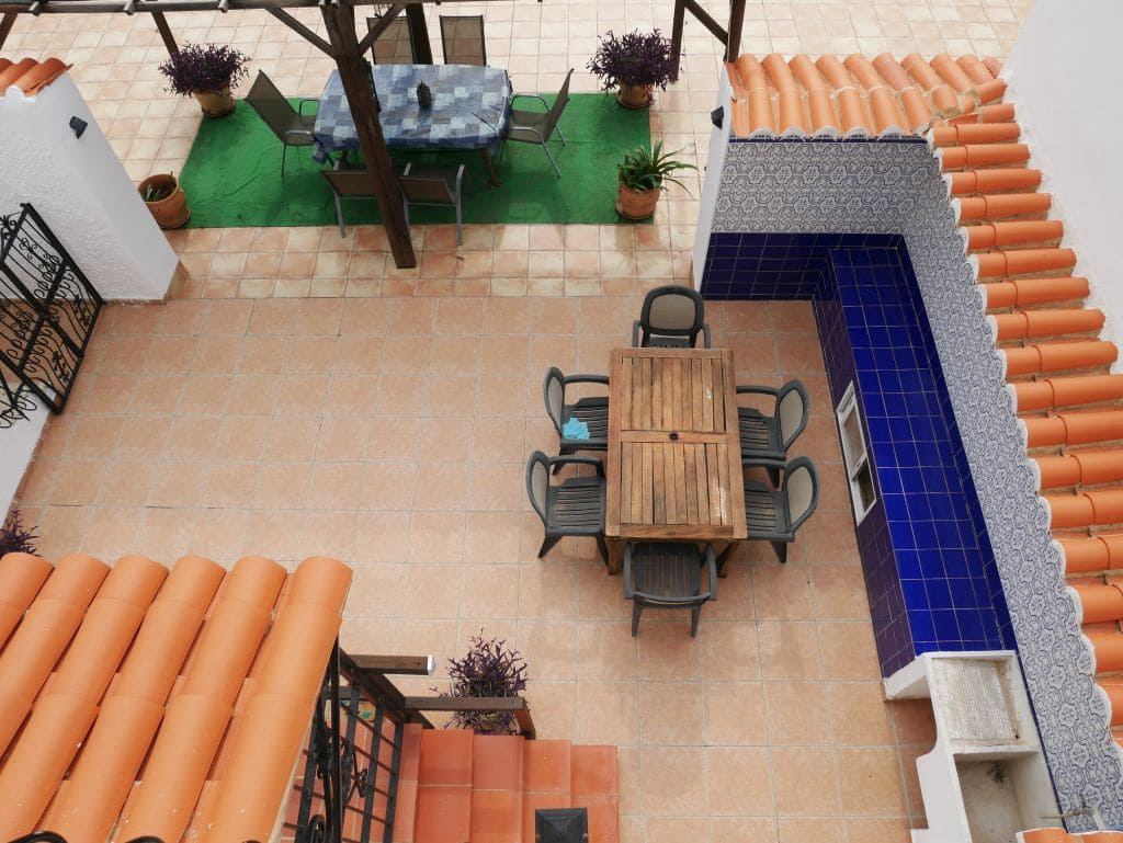 5 bedroom Villa for sale in La Drova with pool - € 299,000 (Ref: 9616755)