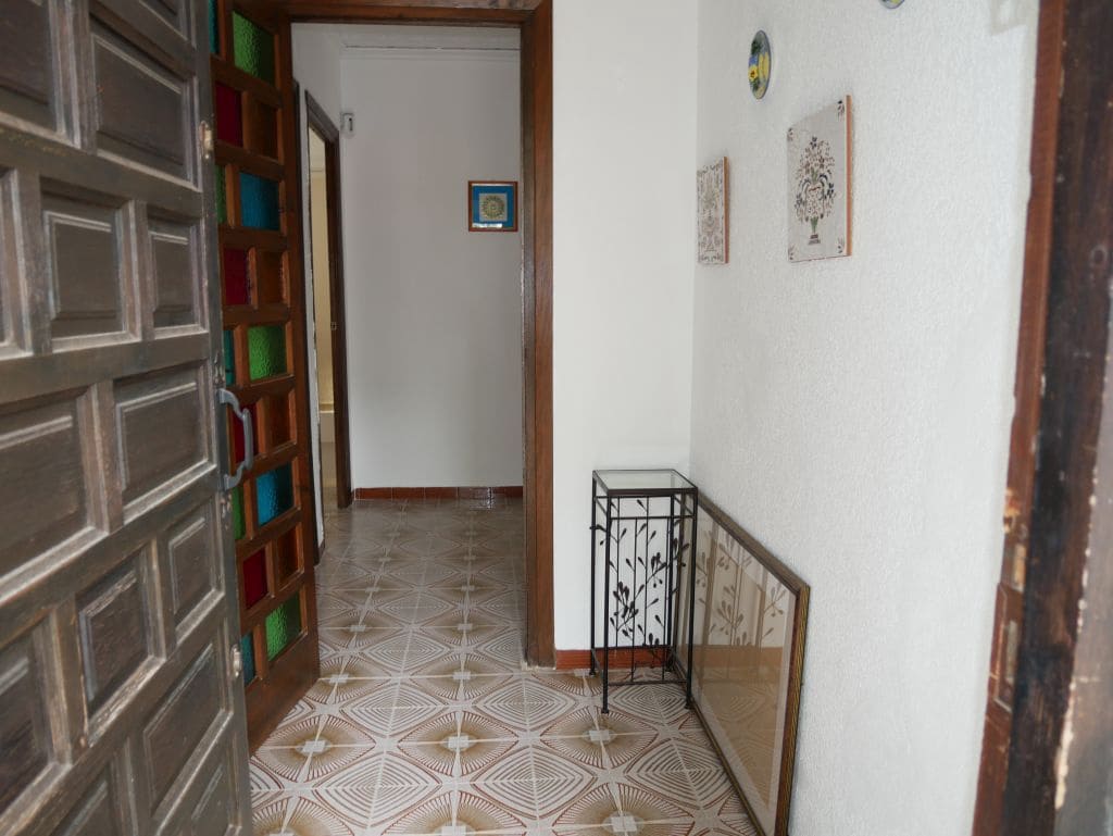 5 bedroom Villa for sale in La Drova with pool - € 299,000 (Ref: 9616755)