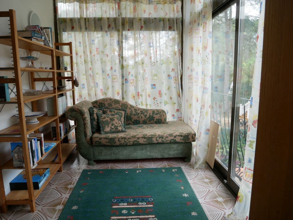 5 bedroom Villa for sale in La Drova with pool - € 299,000 (Ref: 9616755)