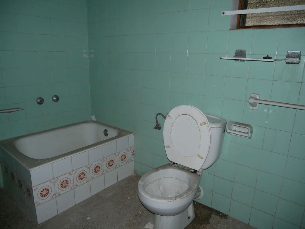 Apartamento de 3 habitaciones en Oliva en venta - 70.000 € (Ref: 9664357)