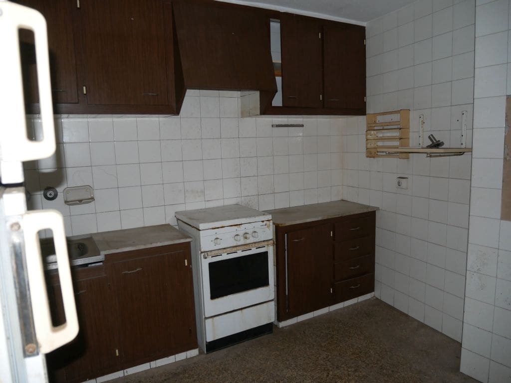 Apartamento de 3 habitaciones en Oliva en venta - 70.000 € (Ref: 9664357)