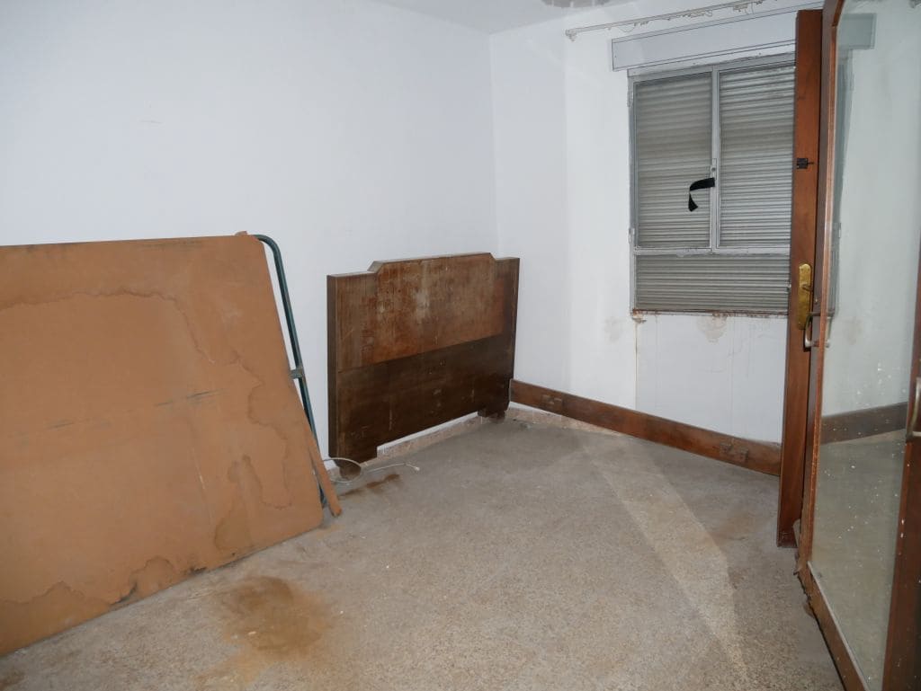 Apartamento de 3 habitaciones en Oliva en venta - 70.000 € (Ref: 9664357)