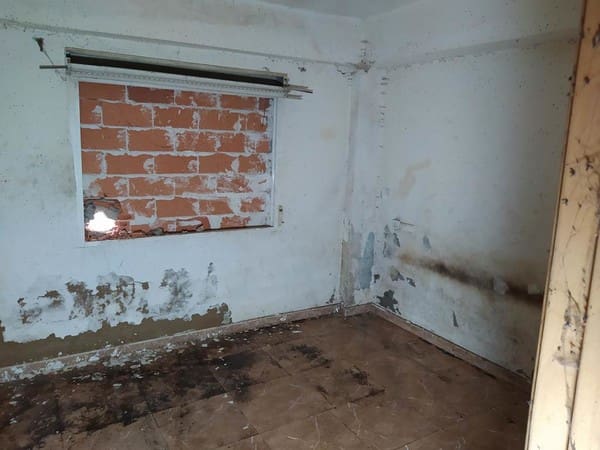 3 soveværelse Lejlighed til salg i Gandia - € 89.000 (Ref: 9696695)