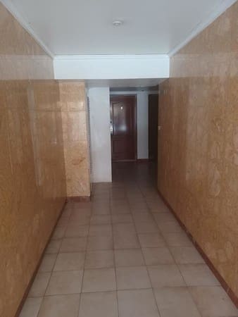 3 soveværelse Lejlighed til salg i Gandia - € 89.000 (Ref: 9696695)