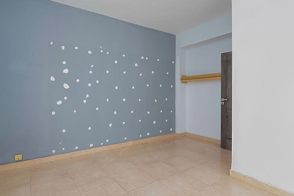 3 soveværelse Lejlighed til salg i Oliva - € 100.000 (Ref: 9696696)