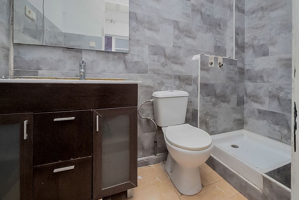 3 soveværelse Lejlighed til salg i Oliva - € 100.000 (Ref: 9696696)