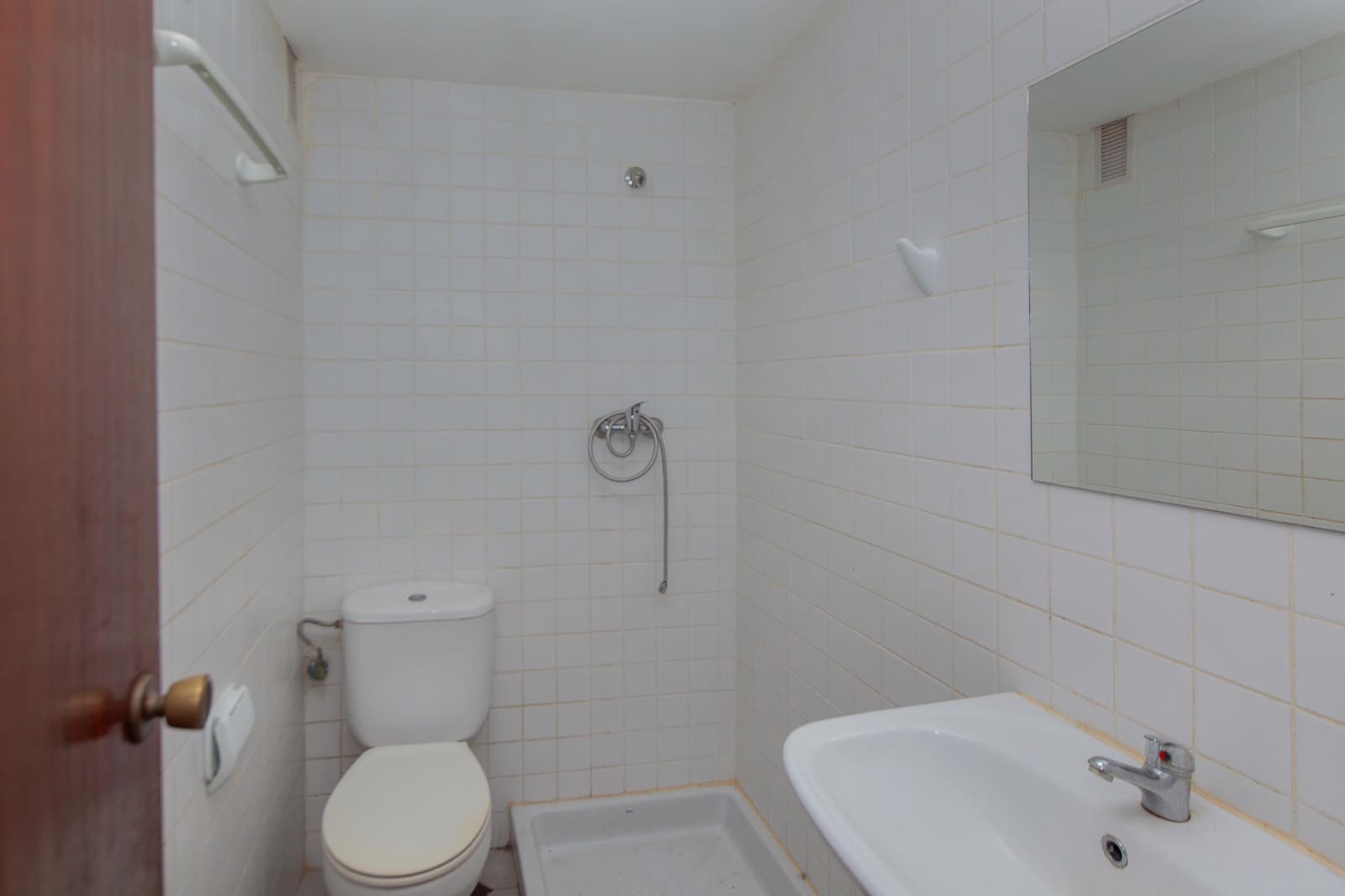 4 soveværelse Lejlighed til salg i Gandia - € 167.000 (Ref: 9696698)