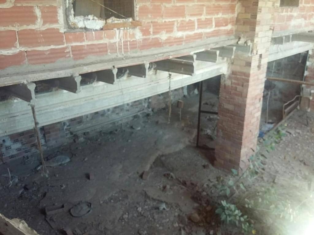 Business for sale in Real de Gandia - € 31,000 (Ref: 9696699)