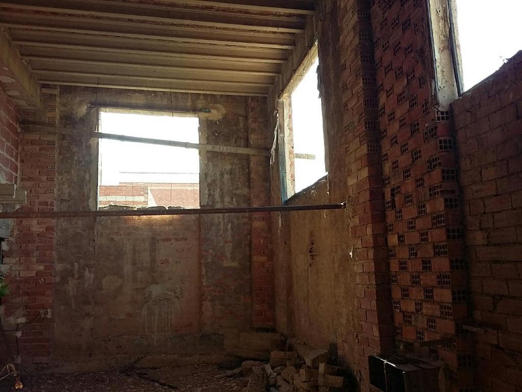 Business for sale in Real de Gandia - € 31,000 (Ref: 9696699)