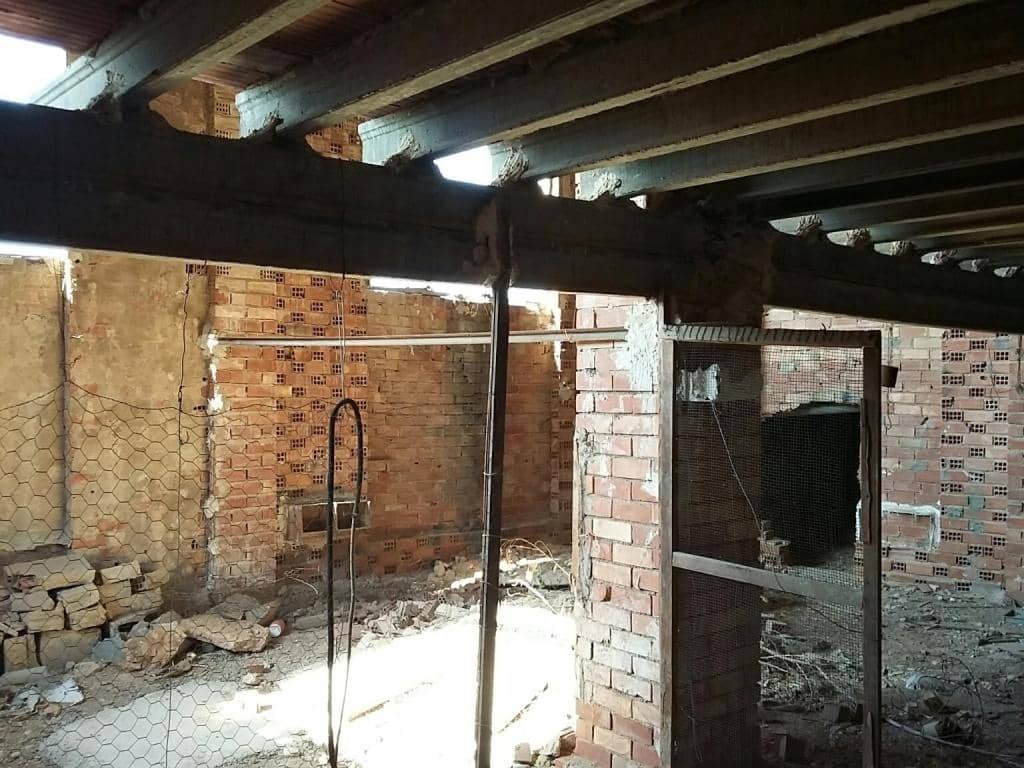 Business for sale in Real de Gandia - € 31,000 (Ref: 9696699)