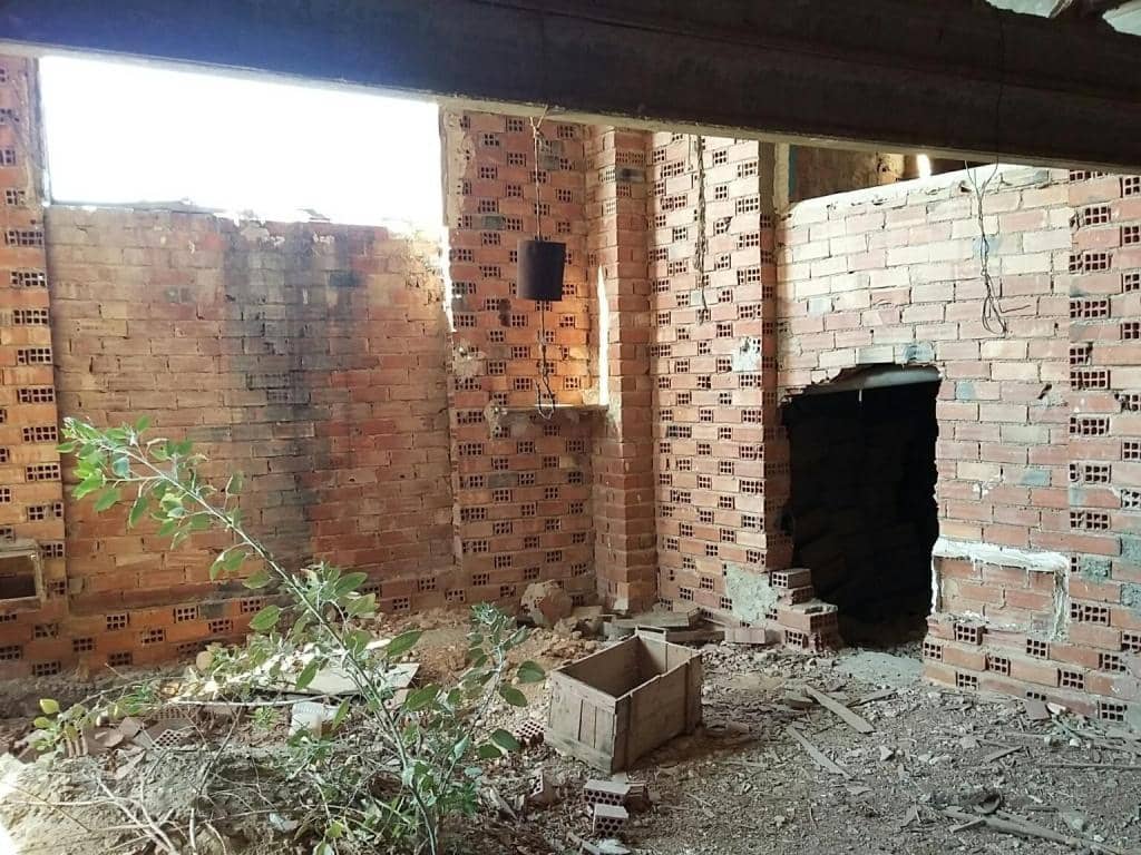 Business for sale in Real de Gandia - € 31,000 (Ref: 9696699)