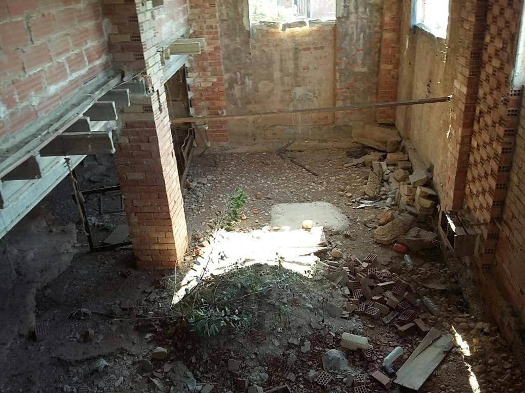 Azienda in vendita in Real de Gandia - 31.000 € (Rif: 9696699)