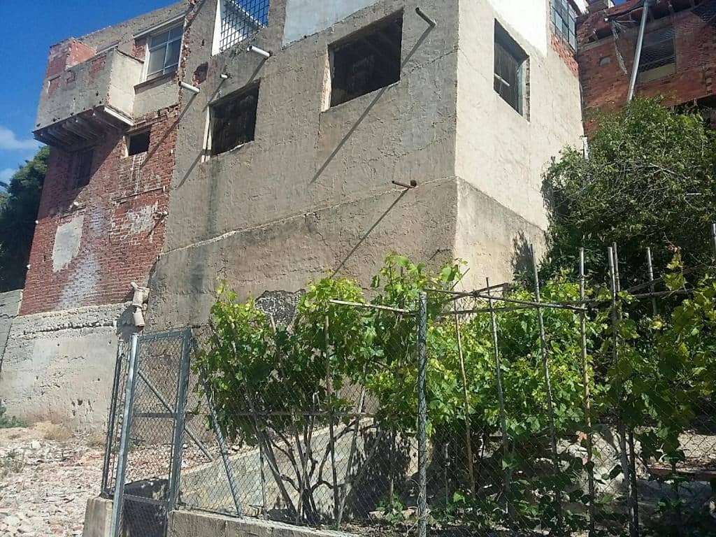 Azienda in vendita in Real de Gandia - 31.000 € (Rif: 9696699)