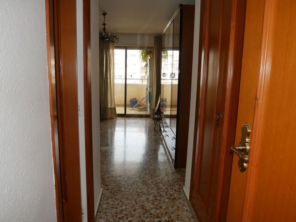 4 camera da letto Appartamento in vendita in Oliva - 160.000 € (Rif: 9791538)