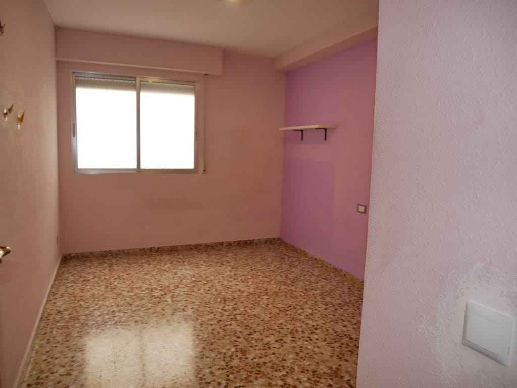 4 camera da letto Appartamento in vendita in Oliva - 160.000 € (Rif: 9791538)