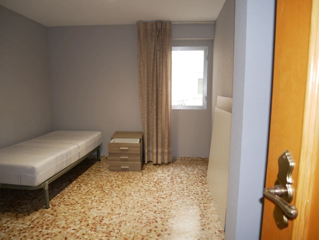 4 camera da letto Appartamento in vendita in Oliva - 160.000 € (Rif: 9791538)