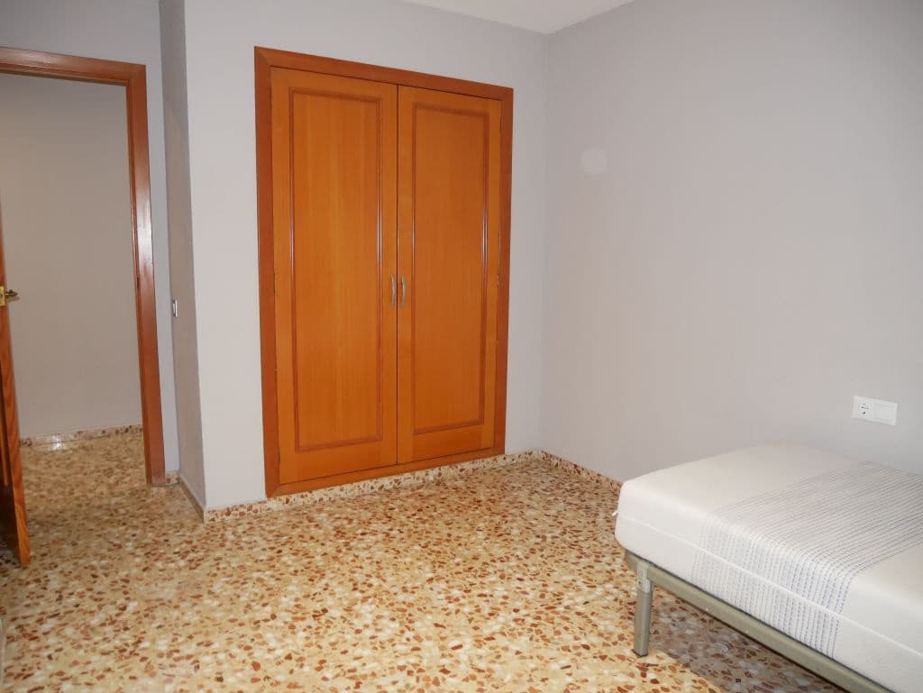 4 camera da letto Appartamento in vendita in Oliva - 160.000 € (Rif: 9791538)