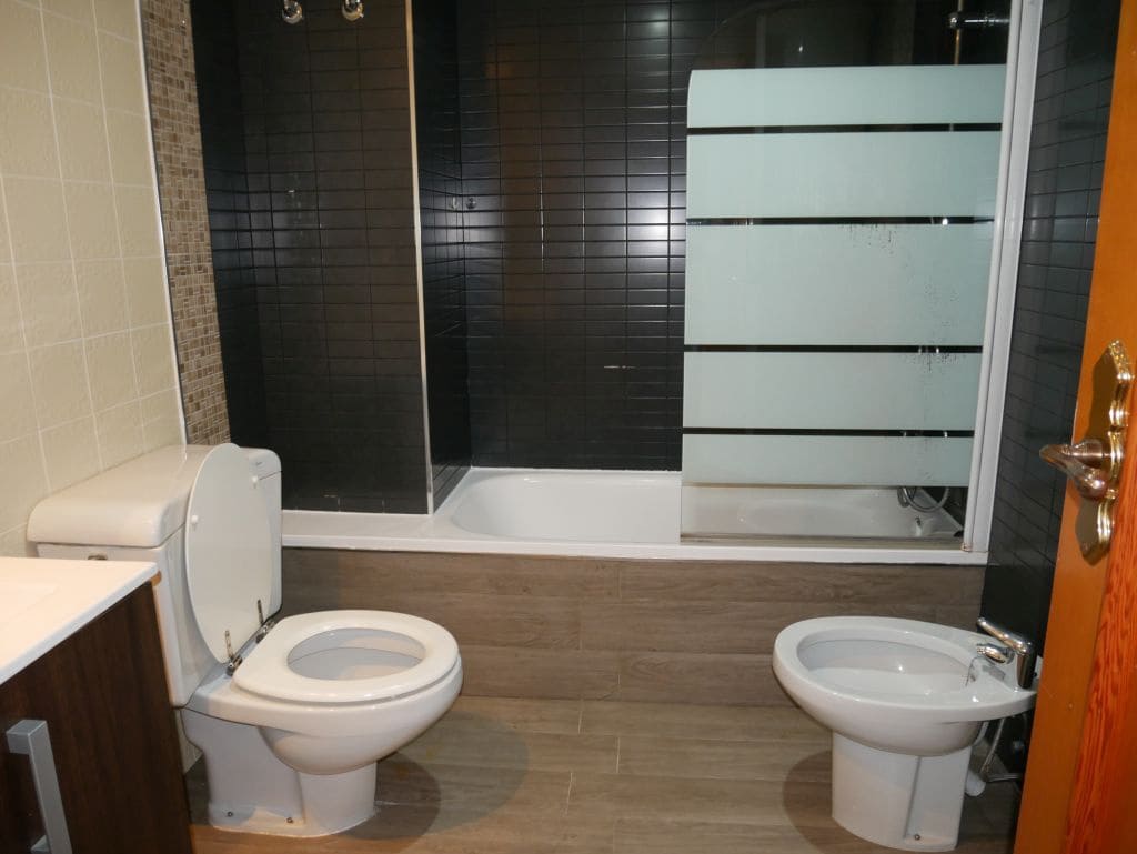 4 camera da letto Appartamento in vendita in Oliva - 160.000 € (Rif: 9791538)