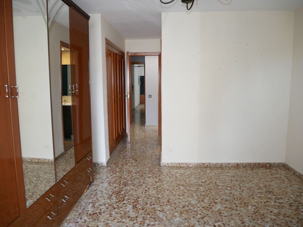 4 camera da letto Appartamento in vendita in Oliva - 160.000 € (Rif: 9791538)