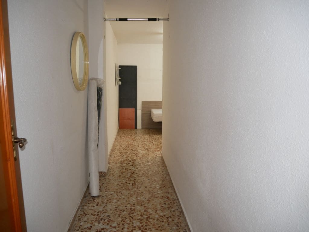 4 camera da letto Appartamento in vendita in Oliva - 160.000 € (Rif: 9791538)