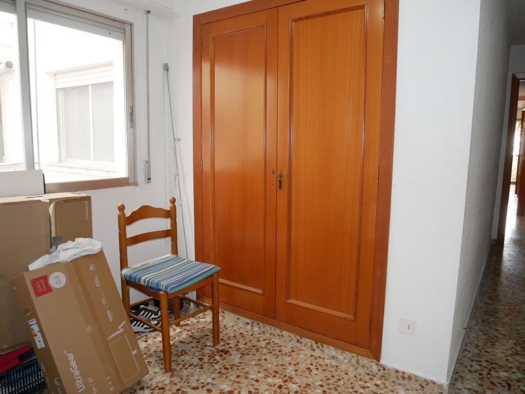 4 camera da letto Appartamento in vendita in Oliva - 160.000 € (Rif: 9791538)