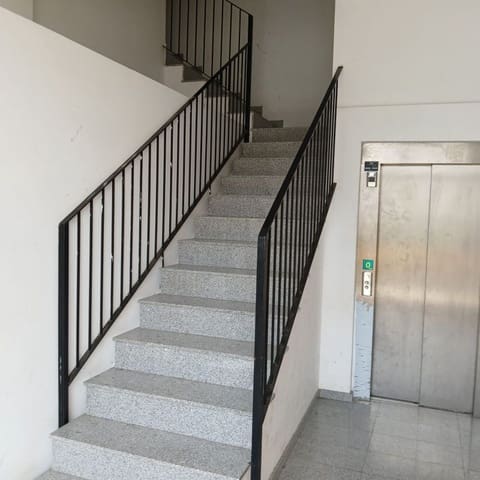 2 chambre Appartement à vendre à Gandia - 88 200 € (Ref: 9802510)