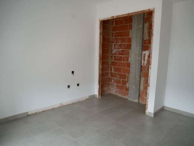 2 chambre Appartement à vendre à Gandia - 88 200 € (Ref: 9802510)